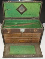 Y5a-Long-C-Machinests-box.jpg