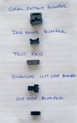 ACCURIDE BUMPER LIST.jpg