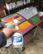 IMG_2104.jpeg