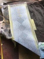 IMG_2108.jpeg