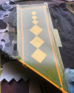 IMG_2111.jpeg