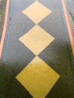 IMG_2112.jpeg