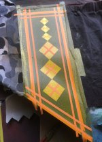 IMG_2118.jpeg