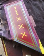 IMG_2119.jpeg