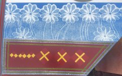 IMG_2127.jpeg