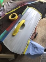 IMG_2133.jpeg