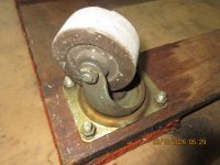 IMG_0068.JPG IMG_0068.JPG