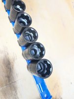 IMG_1955.jpeg
