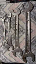 IMG_4442.jpeg