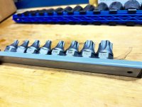 IMG_1959.jpeg