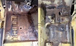 floor pan.jpg