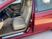 IMG_2639.jpeg