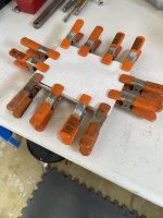 IMG_4880.jpeg