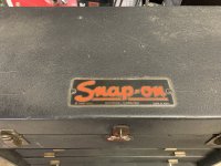 IMG_5101.jpeg
