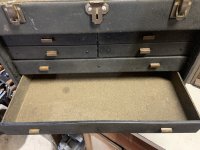 IMG_5105.jpeg