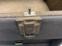 IMG_5106.jpeg
