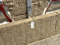 IMG_8225.jpeg IMG_8225.jpeg