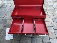 5 top 3 drawers.JPG 5 top 3 drawers.JPG