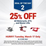 Day2_Coupon_Lifts_DOTD_March2026_65as1d.jpg