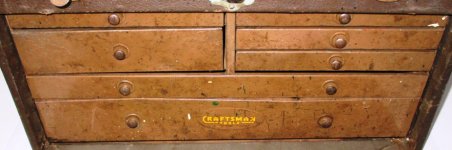 Y5b-Long-C-Machinests-box.jpg Y5b-Long-C-Machinests-box.jpg