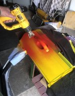 IMG_2138.jpeg