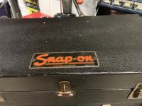 IMG_5112.jpeg