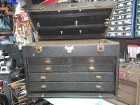 IMG_5115.jpeg