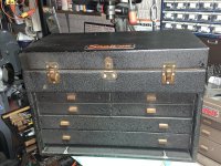 IMG_5108.jpeg