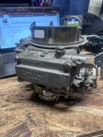 IMG_8100.jpeg