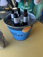 IMG_2555.JPEG