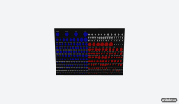 1773671657131.png 1773671657131.png