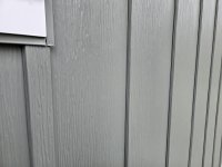 20260316_111140_closeup.jpg 20260316_111140_closeup.jpg