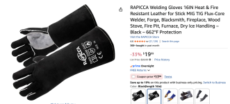 RAPICCA Welding Gloves w coupon.png