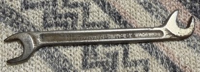 IMG_4456.jpeg