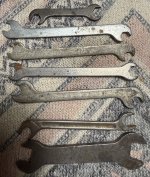 IMG_4454.jpeg