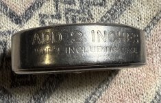 IMG_4460.jpeg