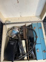IMG_2024.jpeg