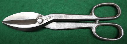 Fulton Snips 1.JPG