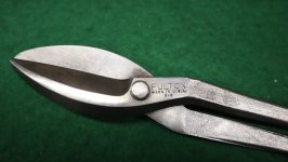 Fulton Snips 3.JPG