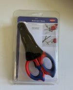IMG_1410.jpeg