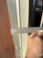 IMG_0090.jpeg
