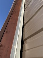 IMG_0234.jpeg