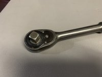 IMG_5126.jpeg