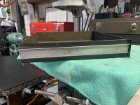 IMG_5119.jpeg