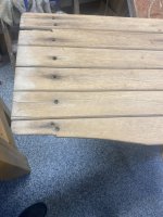 IMG_4021.jpeg