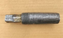 Mossberg homemade deep socket.jpg
