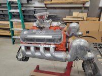 IOmAtCAd2TRlxBuj46-A=w1215-h911-s-no-gm?authuser=1.jpg IOmAtCAd2TRlxBuj46-A=w1215-h911-s-no-gm?authuser=1.jpg