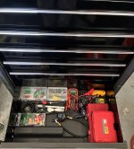 IMG_1458.jpeg