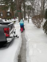 IMG_8431.jpeg