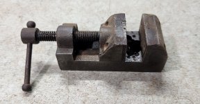 Yankee 991 vise 1.jpg